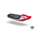 C-Racer Bolntor Edition Universal Flat Track Seat and Tail Fairing - SCR5 C-Racer Bolntor Edition Universal Flat Track Seat and Tail Fairing - SCR5